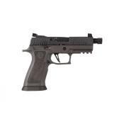 PISTOLET SIG SAUER P320 X-CARRY LEGION C/9MM