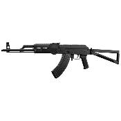 CARABINE TYPE AKM KOL ARMS KA-17 CAL. 7.62X39 CROSSE REPLIABLE