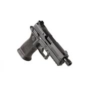 PISTOLET SIG SAUER P320 X-CARRY LEGION C/9MM