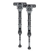 BIPIED TELESCOPIQUE UX DOUBLEPOD - M-LOCK