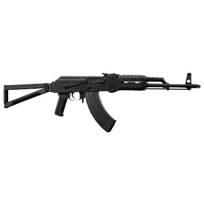 CARABINE TYPE AKM KOL ARMS KA-17 CAL. 7.62X39 CROSSE REPLIABLE