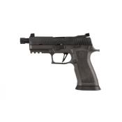 PISTOLET SIG SAUER P320 X-CARRY LEGION C/9MM