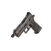 PISTOLET SIG SAUER P320 X-CARRY LEGION C/9MM